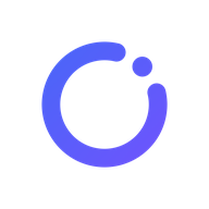 Daily Tracker logo